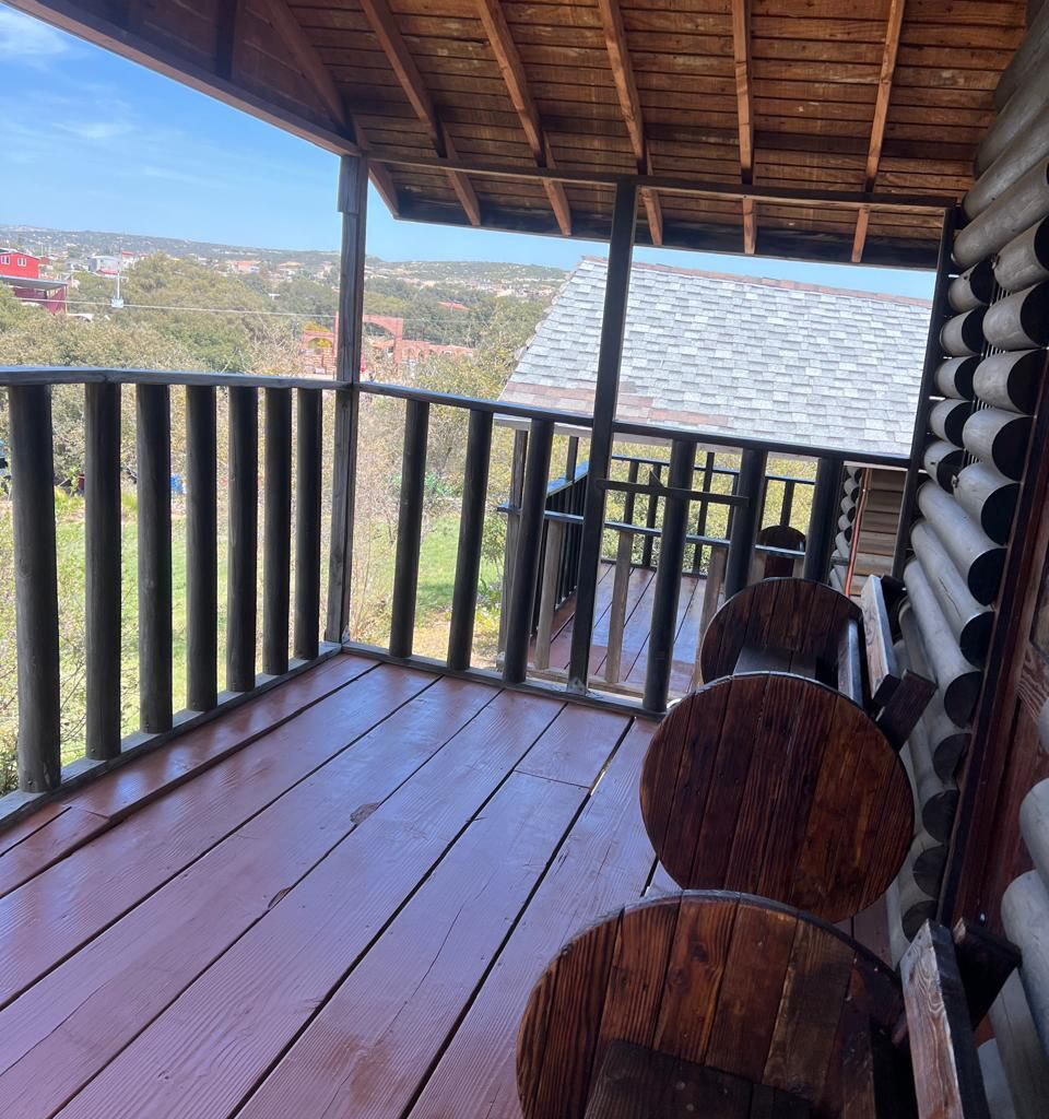 056dac56-44f7-41d9-802a-1f2e1ceb7c1d