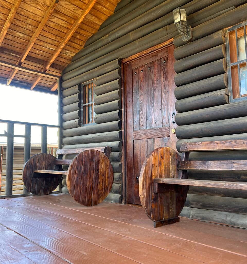 4fe56c56-4868-44bf-94dd-3749736da704