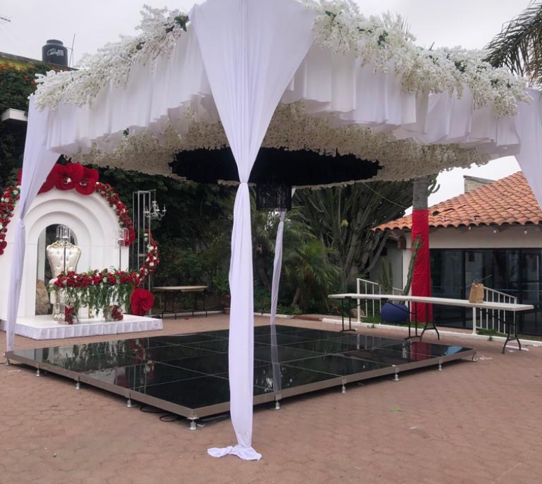 75028b79-86c9-4004-85fe-e113d21cb5e7 2