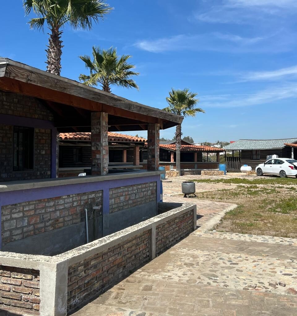 a1592502-d721-48ec-bca4-48ce214b4bed