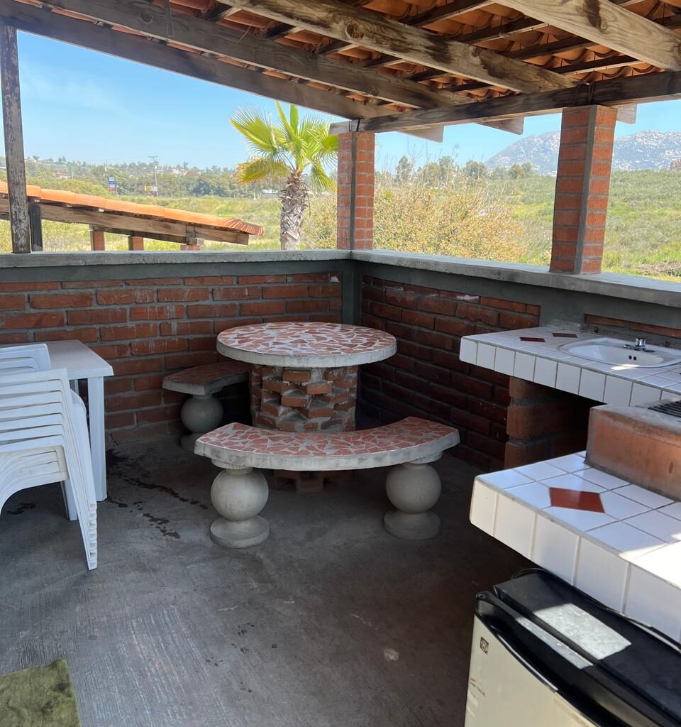 a63177a7-e37d-4999-85ae-539f9c6e2046